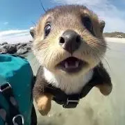 PANNIの画像
