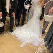 うなぎ