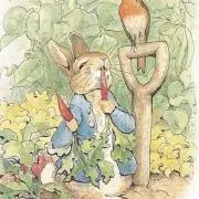 ピーター※プロフヒツドクの画像