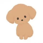 みるきー