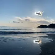 jackoro0413の画像