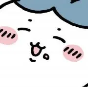 ささきわかんないの画像