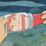 すの画像