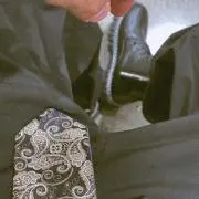 グミ愛好家の画像