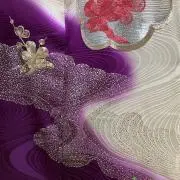 凛華〜rinka〜の画像