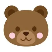 クマくん