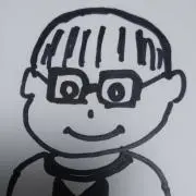 まみす