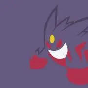 メガツウィの画像