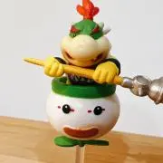 ♡の画像