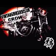 crow104