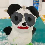 ひゅんの画像