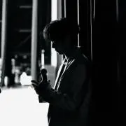 Wooshik@の画像