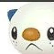 楽の画像
