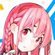 桜沢墨の画像