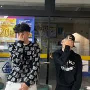 S I Jの画像
