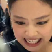 ももの画像