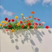 s.mamaの画像
