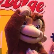monkeeeey