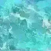 FFF⭐️の画像