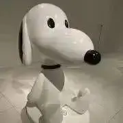 lisaの画像
