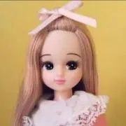 可愛いのがスキ