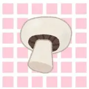 まっしゅるーの画像