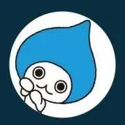 ひろべるの画像