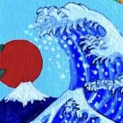 Pikumaの画像