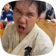 たいがの画像
