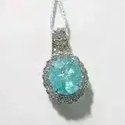 クリスタル☆近々大量出品します❣️