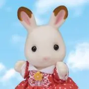 Meちゃんの画像