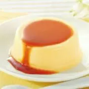 プリン