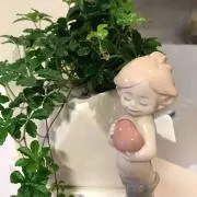 ミント