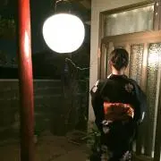 ミィの画像