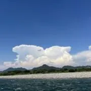 あうとどあお