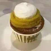 モンブランの画像