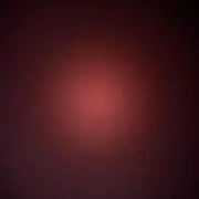 Caryの画像