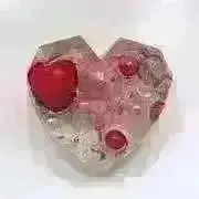 まゆ姉/♡*•.¸¸♪悪天候時は発送不可の画像