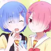 おっきー