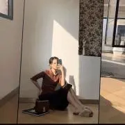 小春の画像
