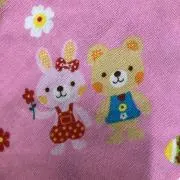 hanaの画像