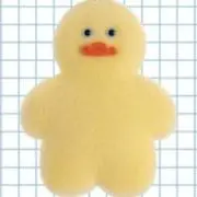 はなの画像