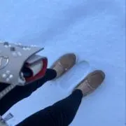 Ｍ❤︎の画像