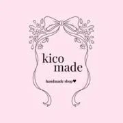 kico made.の画像