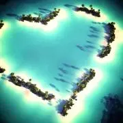 ♡H.H♡