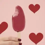 かまどの画像