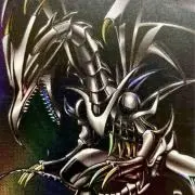 せいさん【プロフィールをご覧ください】の画像