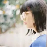 うりの画像