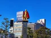 Take4の画像
