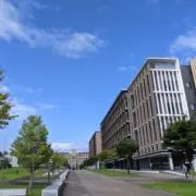 とんぺいの画像